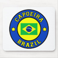Capoeira