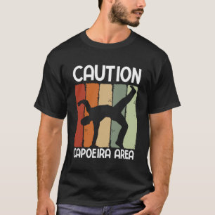 Capoeira Pullover Hoodie_10