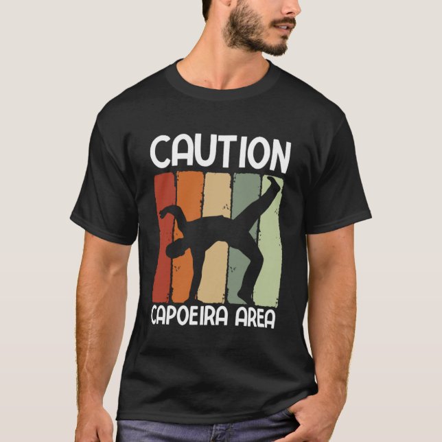 Capoeira Pullover Hoodie_10 (Front)