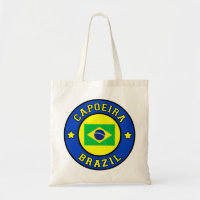 Capoeira