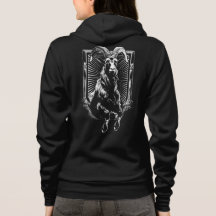 Capra Di