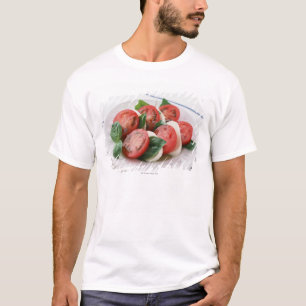 Caprese T-Shirt