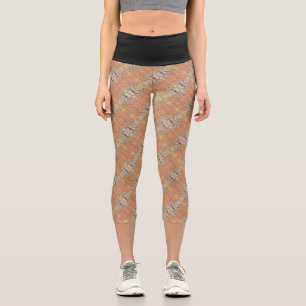  CAPRI LEGGINGS