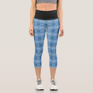  CAPRI LEGGINGS