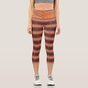  CAPRI LEGGINGS