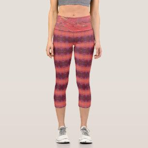  CAPRI LEGGINGS