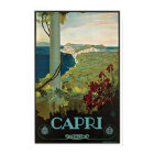Capri