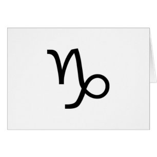 Capricorn