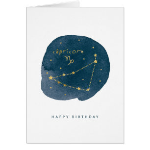 Capricorn
