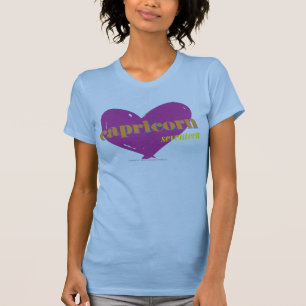 Capricorn 2 T-Shirt
