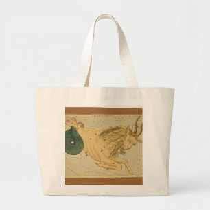 Capricorn Bag