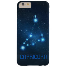 Capricorn Constellation Zodiac