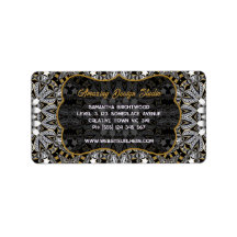 Capricorn Earth Energy Color Palette Versatile