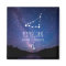Capricorn | Personalised Zodiac Constellation