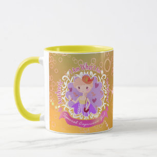 Capricorn Signs Mug