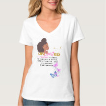 Capricorn sophisticated T Shirt