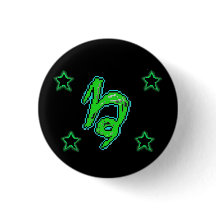 CAPRICORN Stars