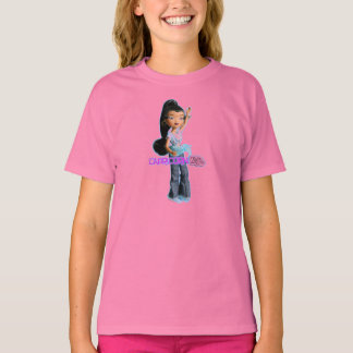 Capricorn T-Shirt