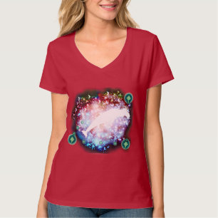 Capricorn T-Shirt
