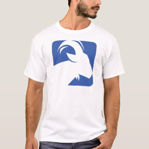 Capricorn T-Shirt