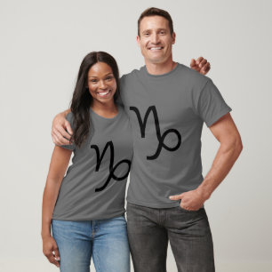 Capricorn T-Shirt