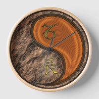 Capricorn & Wood Dragon
