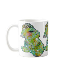 Capricorn Zodiac Sign