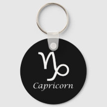 ‘Capricorn’ Zodiac Sign
