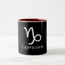 ‘Capricorn’ Zodiac Sign