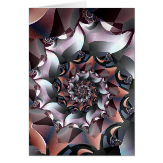 Capricorne
