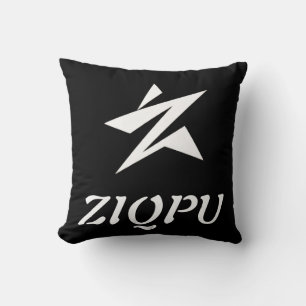  Capricornus  Cushion