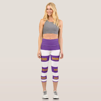 CAPRIS