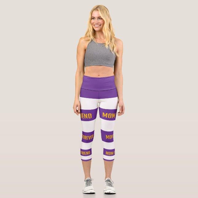 CAPRIS (Front)