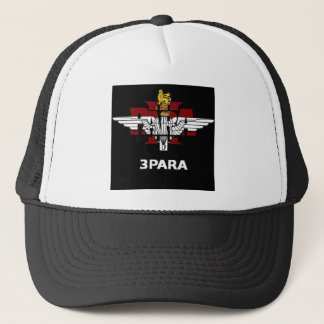caps 1