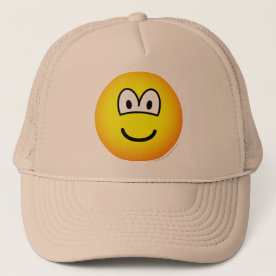 electric cycle under 12000