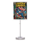 Captain America Comic #112