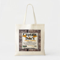 Captain Dan's Pagan Fishing Charters Alaska