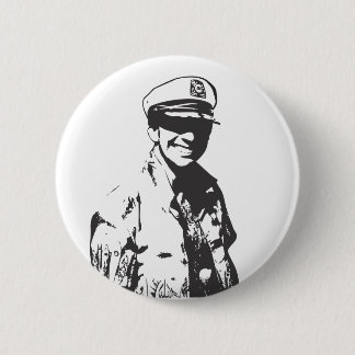 Captain H. Button