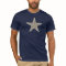 Captain Star