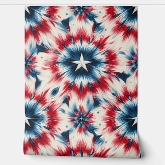 Captain USA Wallpaper