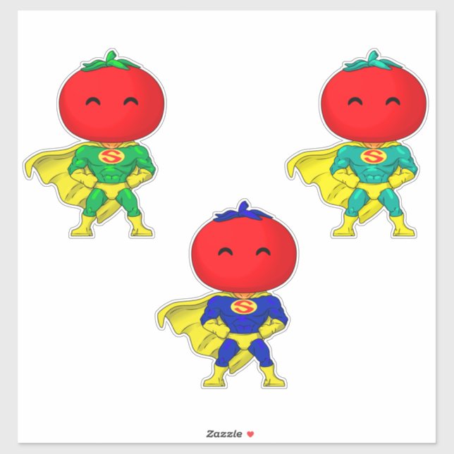 Captainsauce (Sheet)