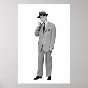 Caption It 23 Poster