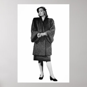 Caption It 33 Poster