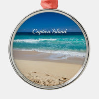 Captiva Island, Florida
