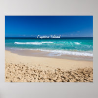 Captiva Island, Florida