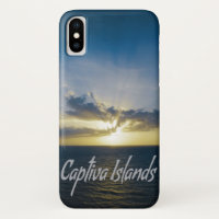 Captiva Islands Florida