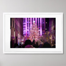 Captivating Christmas Delight