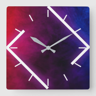 Captivating Elegance: Best Wall Clock