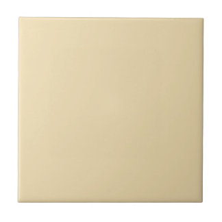 Captivatingly Creamy Square Kitchen and Bathroom Tile