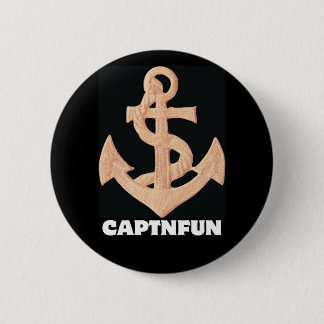 Captnfun Button